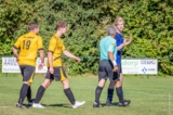 Duiveland 1 - S.K.N.W.K. 1 (beker) seizoen 2024-2025 (81/99)